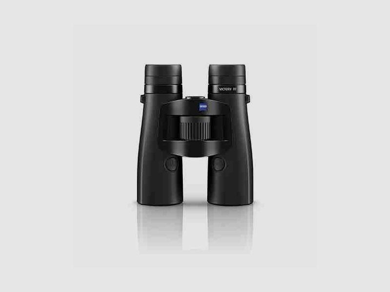 10 × 42 RF, image 1 of 3