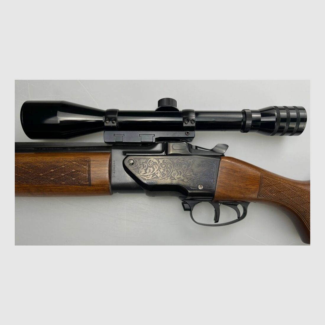 Brünner ZH304