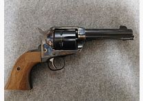 Ruger Vaquero