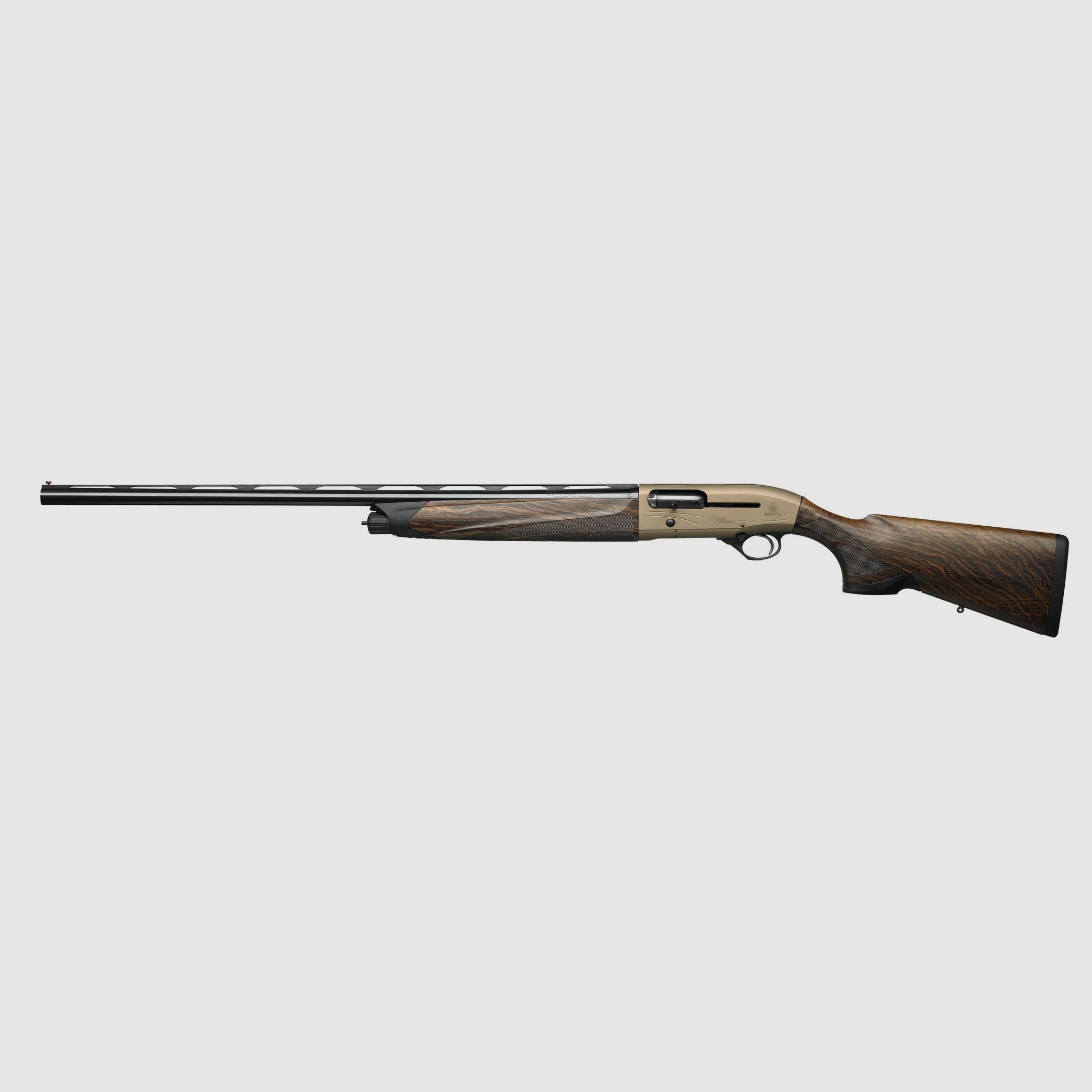 Beretta – A400 XPLOR ACTION – Canon 71 – Calibre 28, image 2 sur 7
