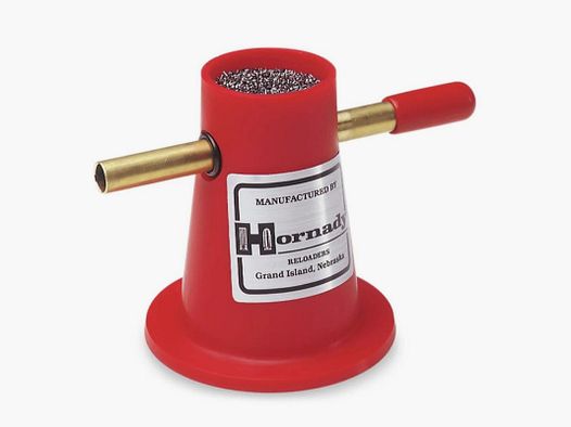 Hornady Powder Tickler