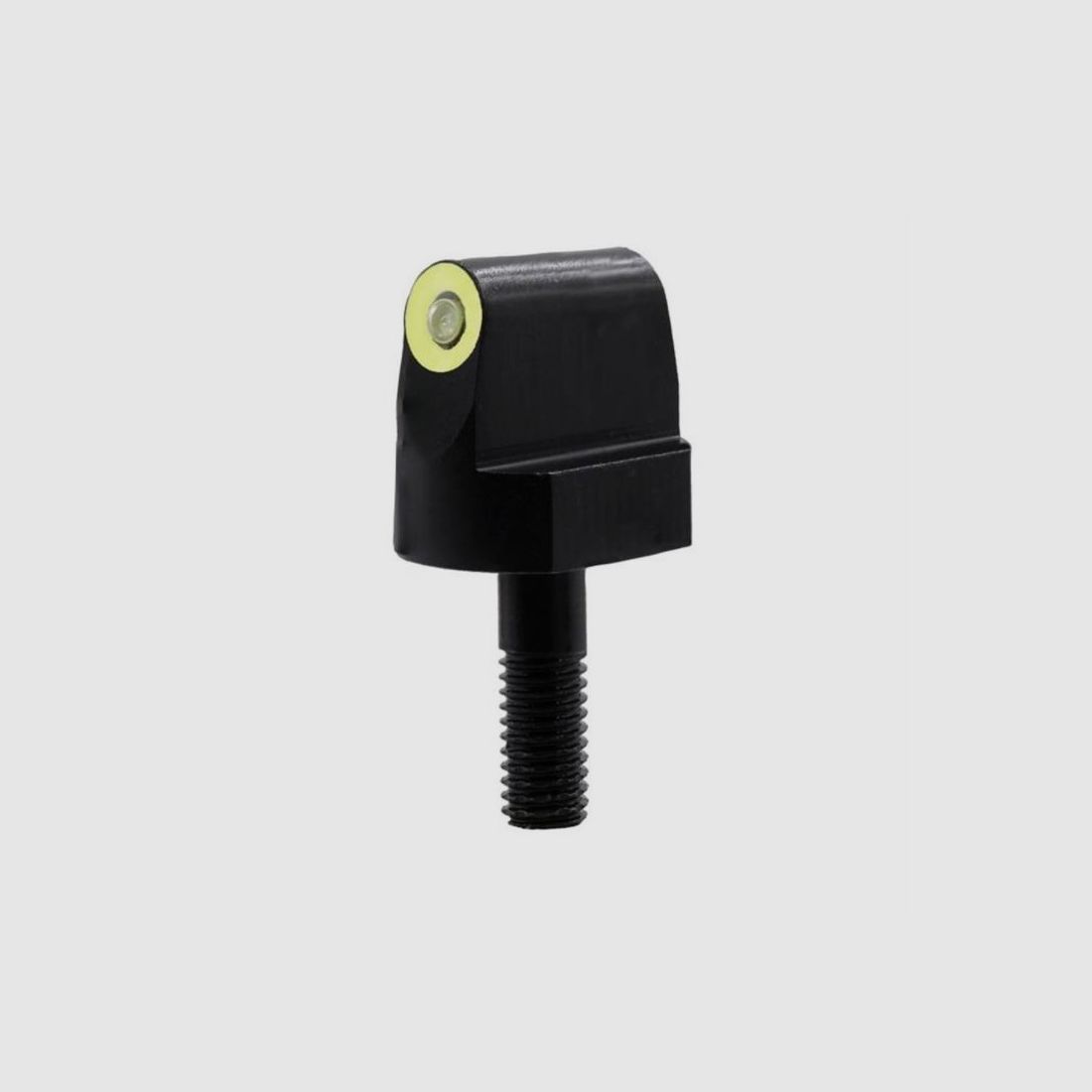 N-Front Sight Dot Yellow Benelli M1-4, image 2 sur 2