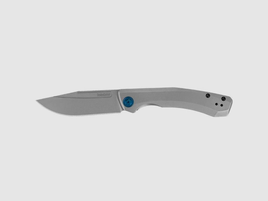 Kershaw Highball XL Mes - Lemmet 84mm
