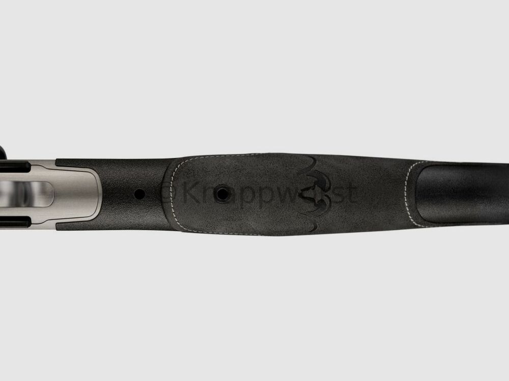 Blaser firearms Blaser R8 Ultimate Silverstone