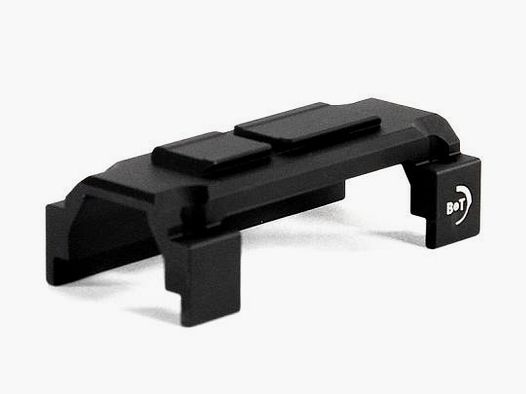 B&T Montageschiene HK SP5 low profile für Aimpoint ACRO