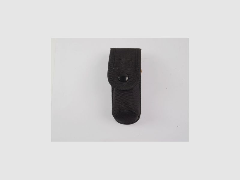 AEROSOL-HOLSTER CORDURA PIELCU 40ML, Bild 1 von 2