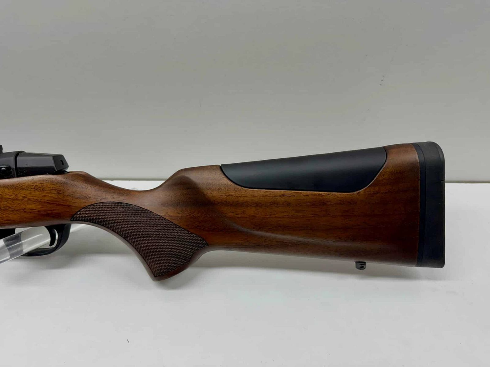 Brenner BR20 Exclusive Model