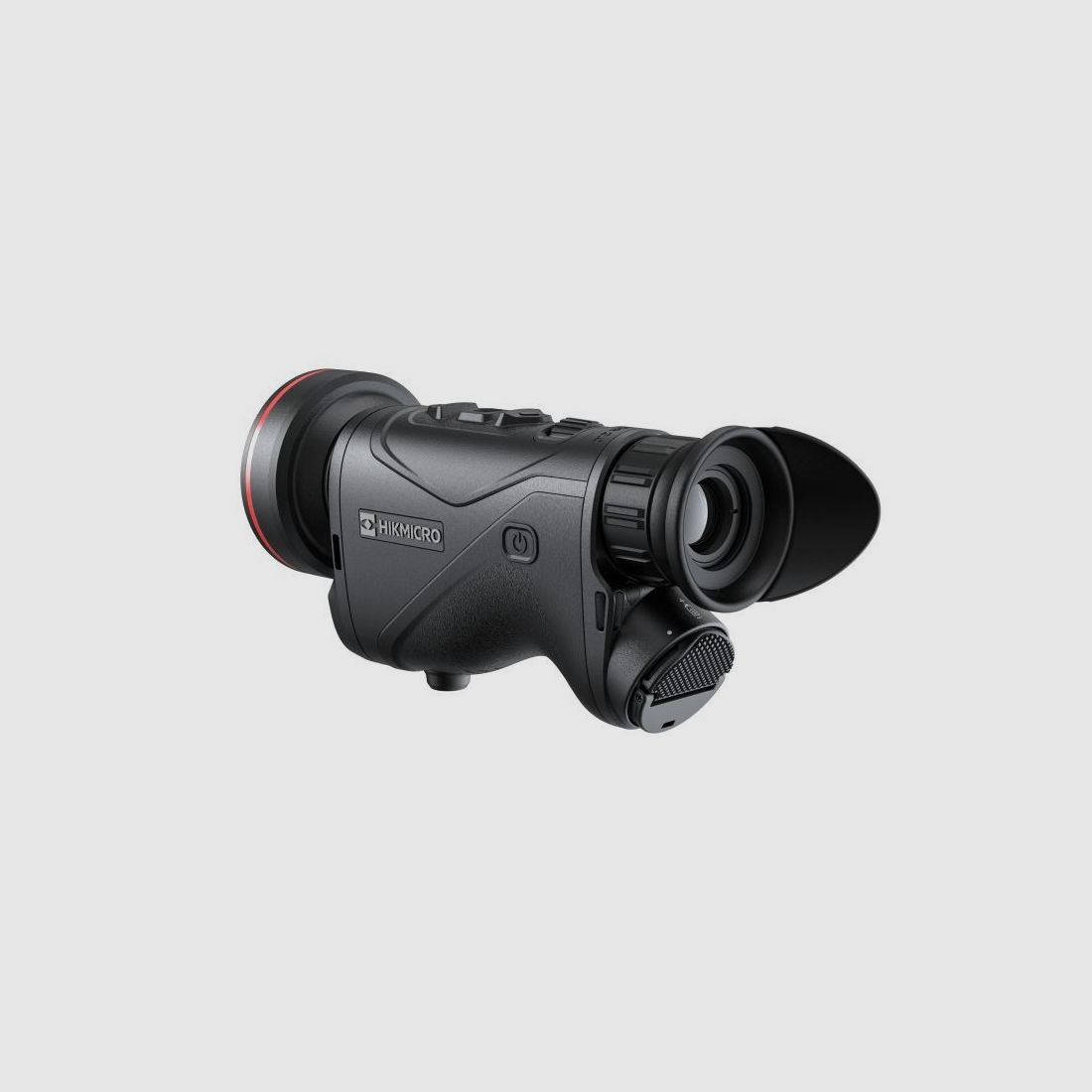 HIKMICRO Monokular Condor CQ50L 2.0 (HM-TSD6-50S2G/W1L-CQ50L 2.0), billede 4 af 7