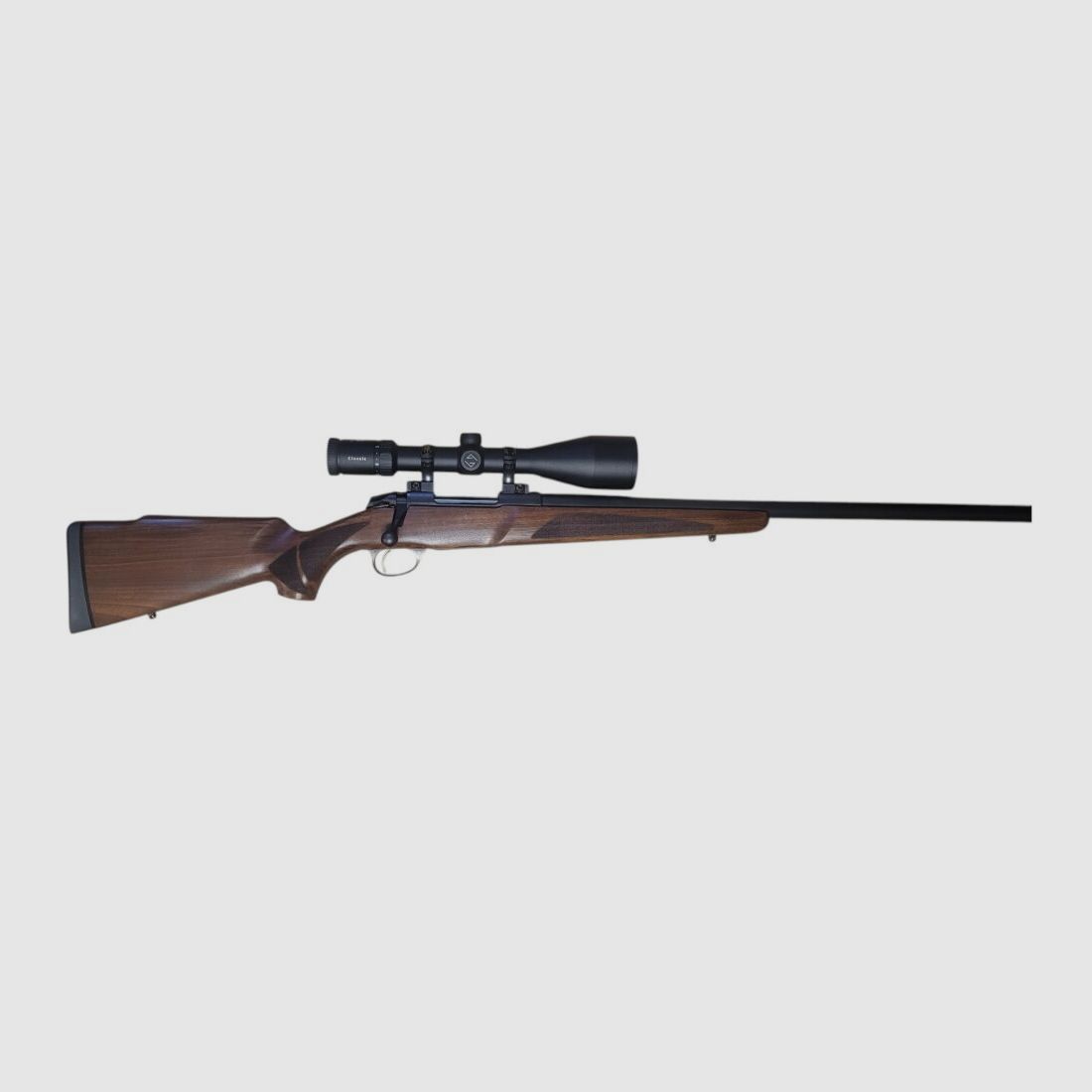 Sako 85 S