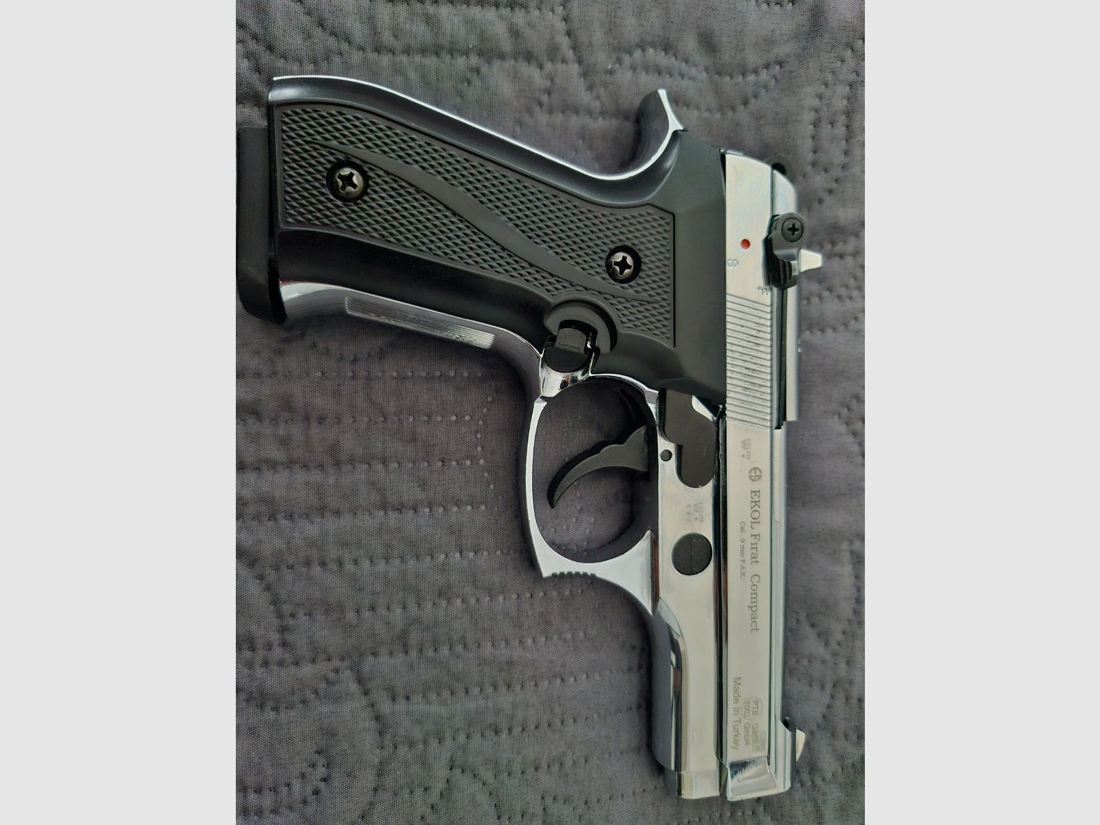 COMPACT