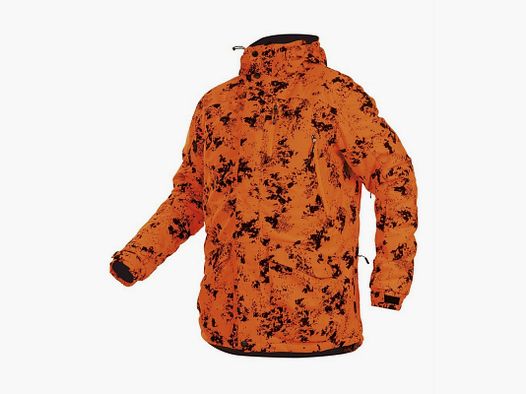 VESTE HART ORBEL