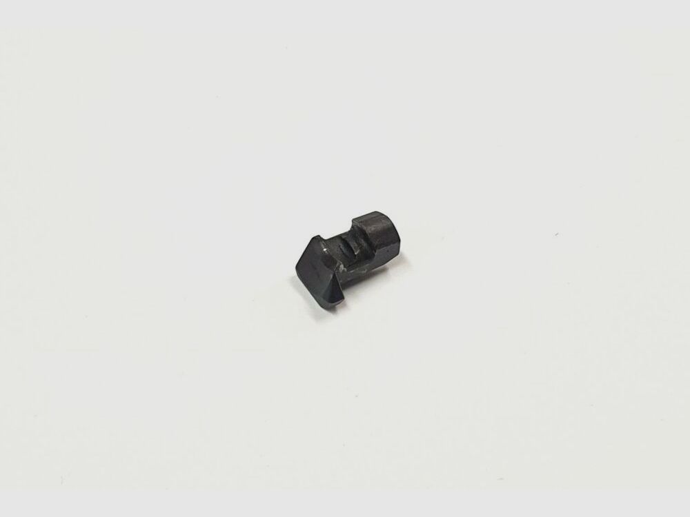 Uittrekhaak voor FN Fal, G1, STGW5, gebruikt, afbeelding 3 van 4