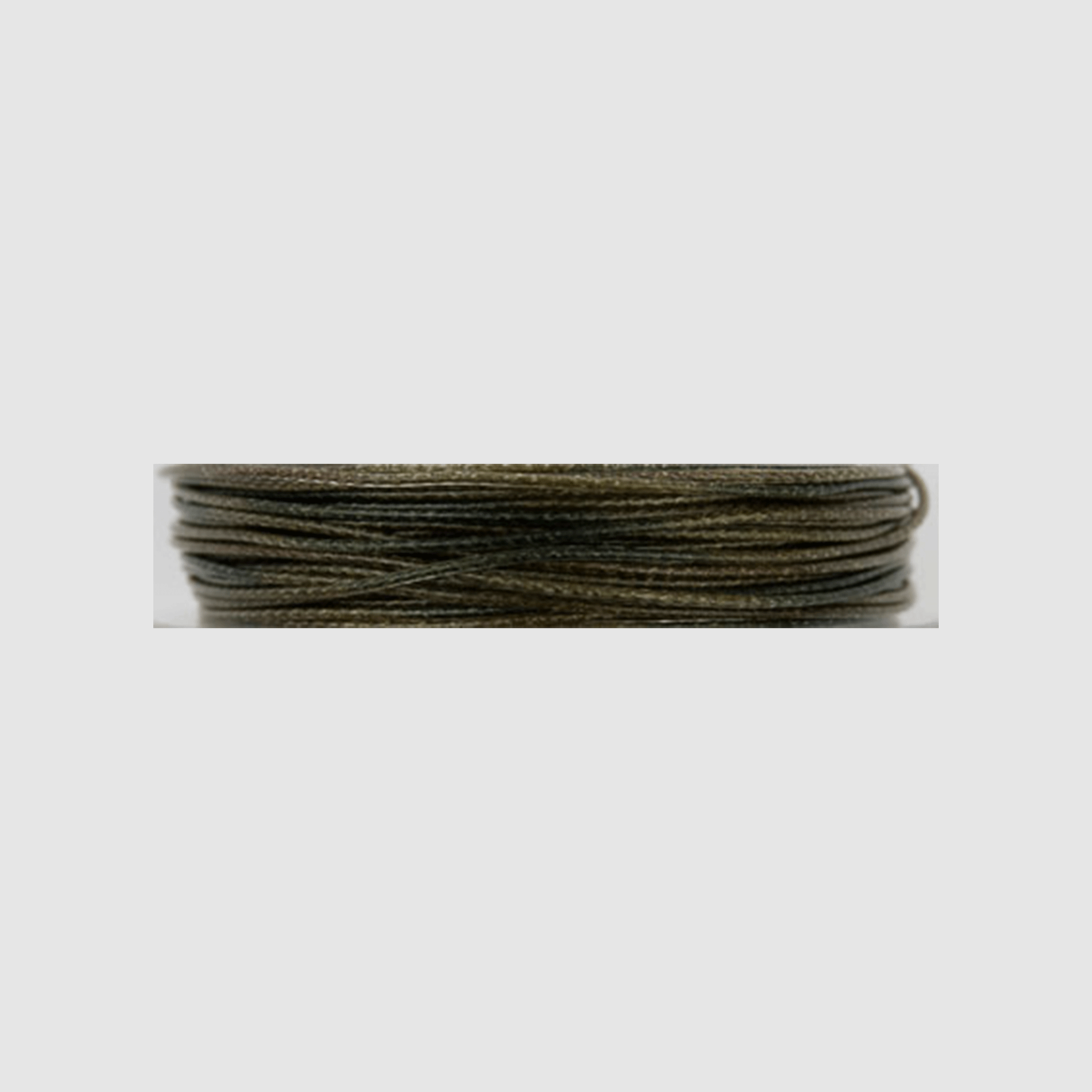 FOX – EDGES™ CAMOTEX STIFF COATED CAMO BRAID 20lb 9.1kg 20m, image 2 of 2