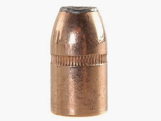 Proiettile Speer .357 Mag./.357 158GR JHP 450 pezzi