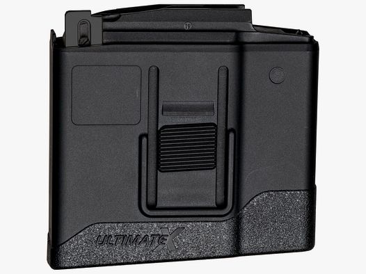 Blaser R8 Ultimate X cargador de repuesto - 10 disparos