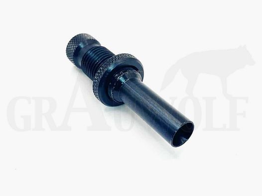 Redding (01326) Troquel de asiento #15 Semi Wadcutter
