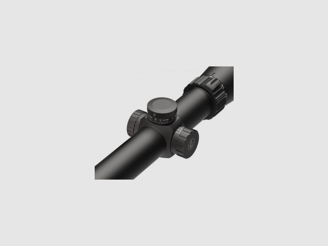 LEUPOLD VX-Freedom 6-18x40 CDS Side Focus Tri-MOA, Bild 3 von 6