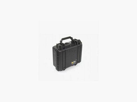 Peli Case 1200