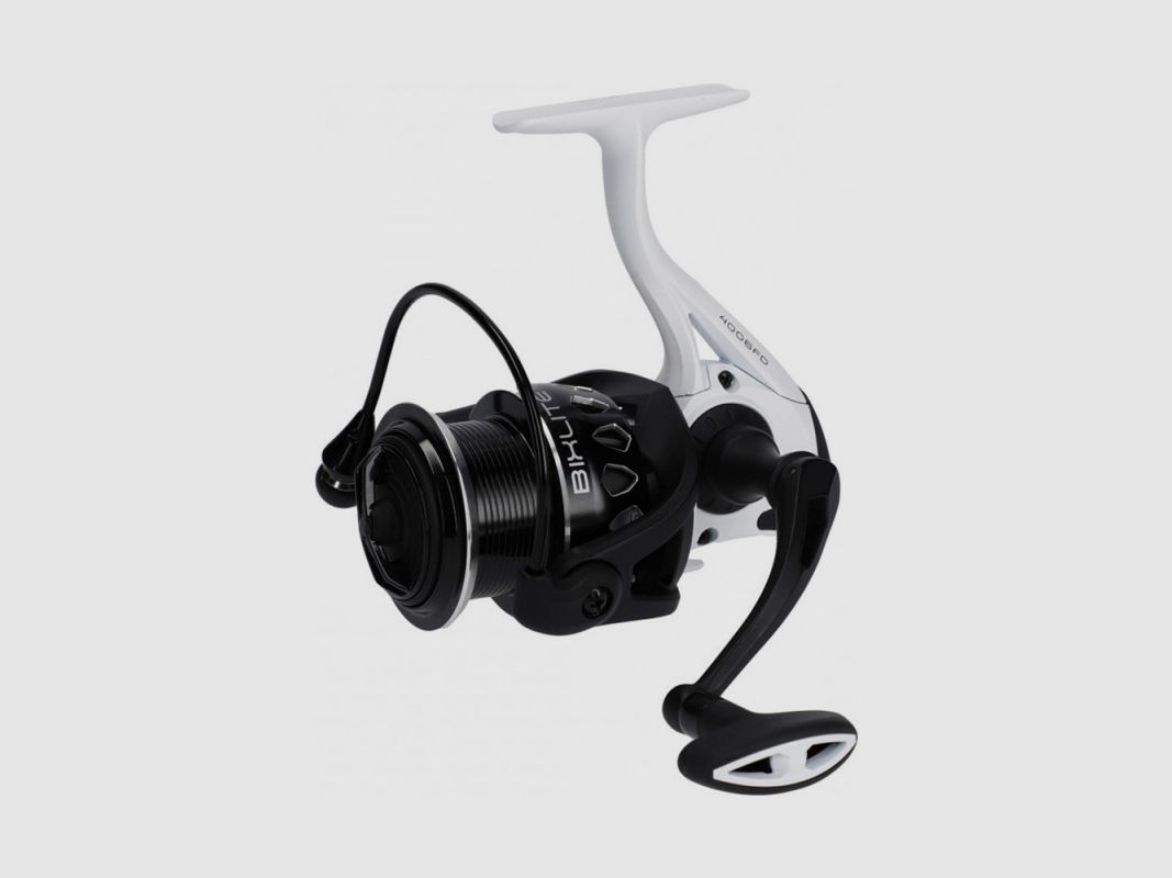 MIKADO BIXLITE FEEDER 5006 FD, zdjęcie 2 z 5