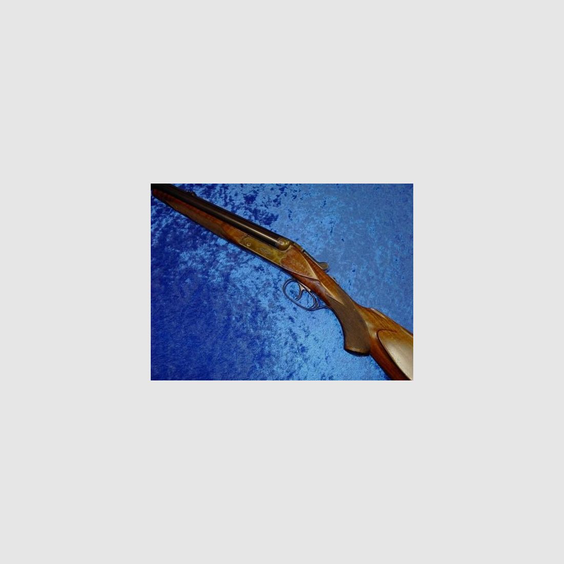 Herold - Suhl, image 1 sur 2
