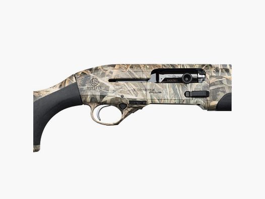 Flinte BERETTA A400 Xtreme Plus Linkshänder MAX7