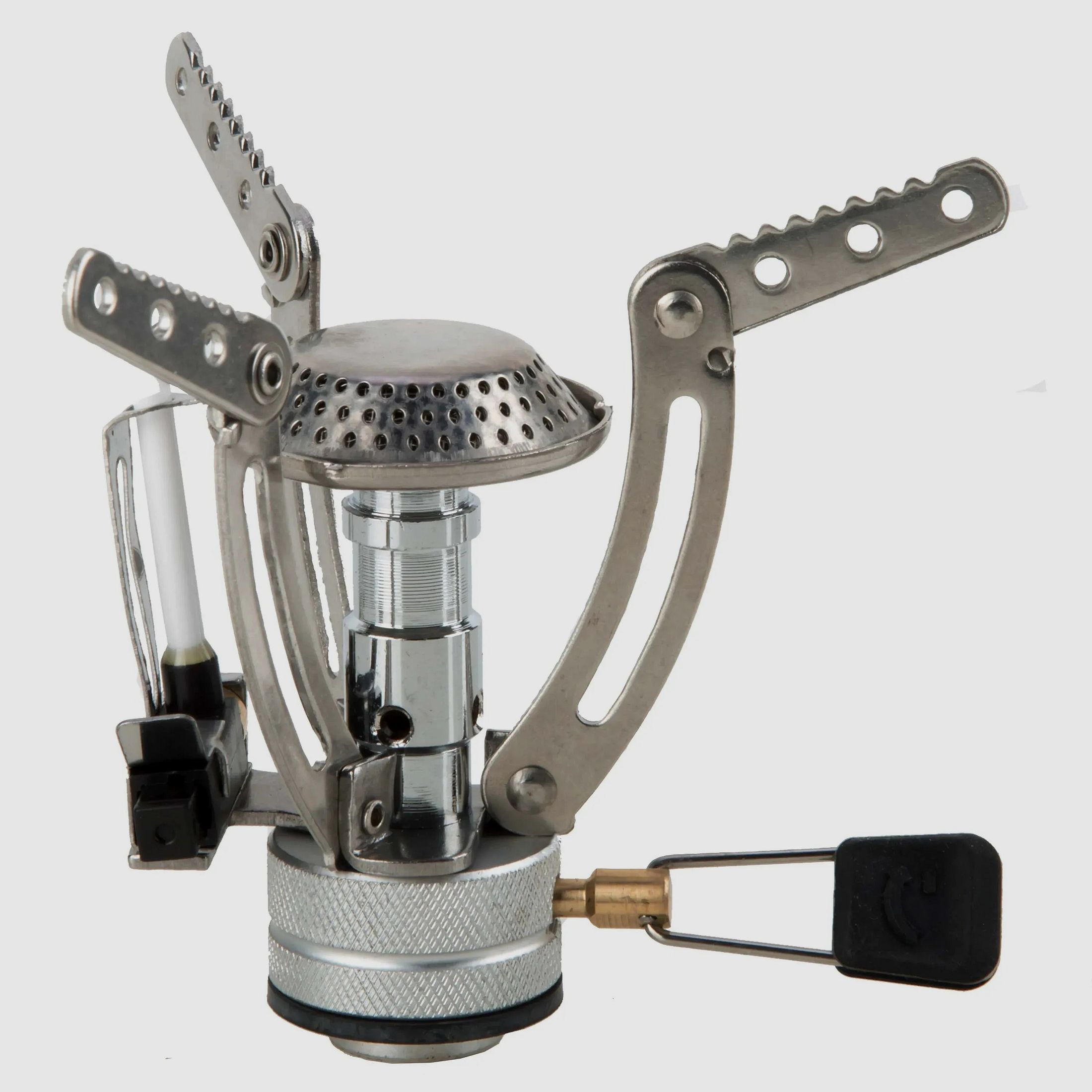 Mil-Tec Kocher Spider