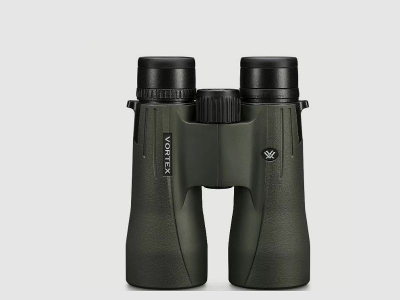 Vortex Viper HD 10x50 - Fernglas, Jagd, Vogelbeobachtung