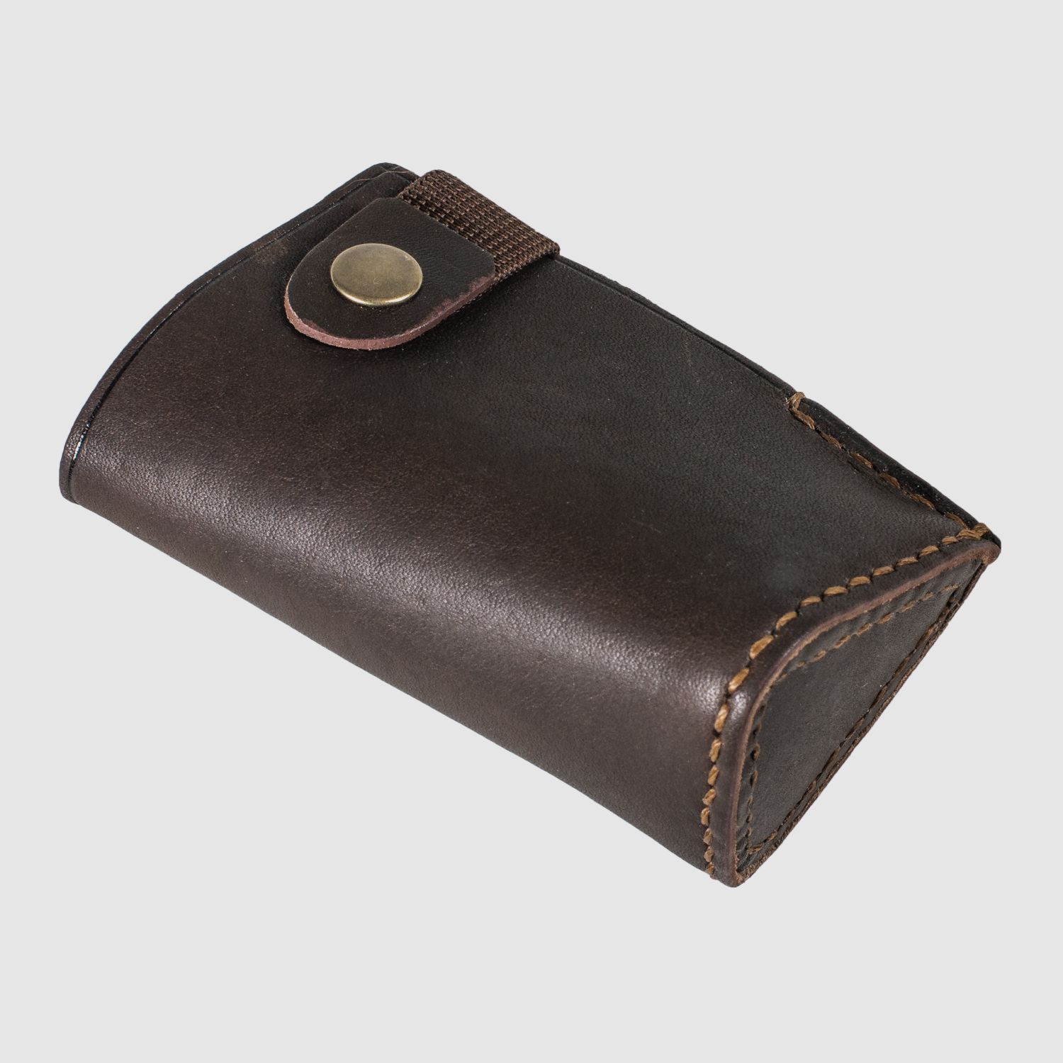 Mouthpiece protector BlaserDrilling -