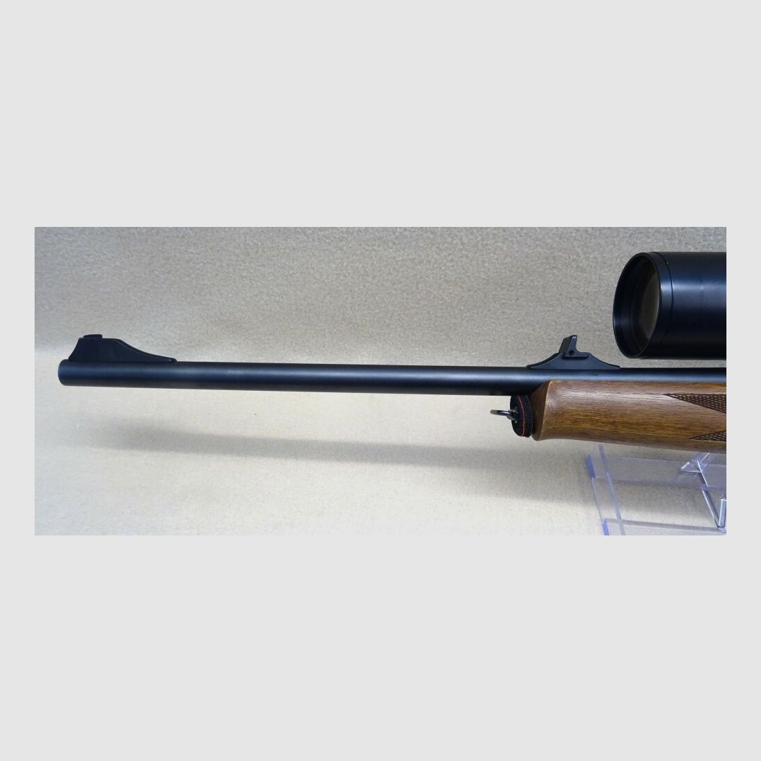 Blaser R 93