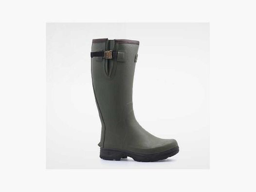 Stiefel Rouchette Veneur Neo