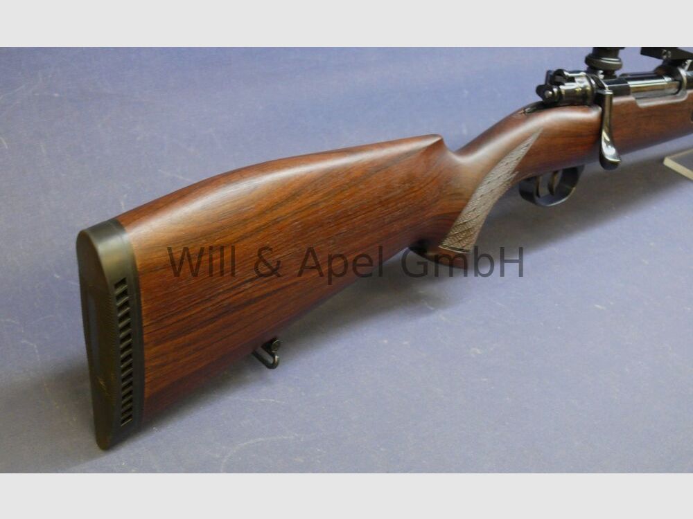 Velser Balmung M98