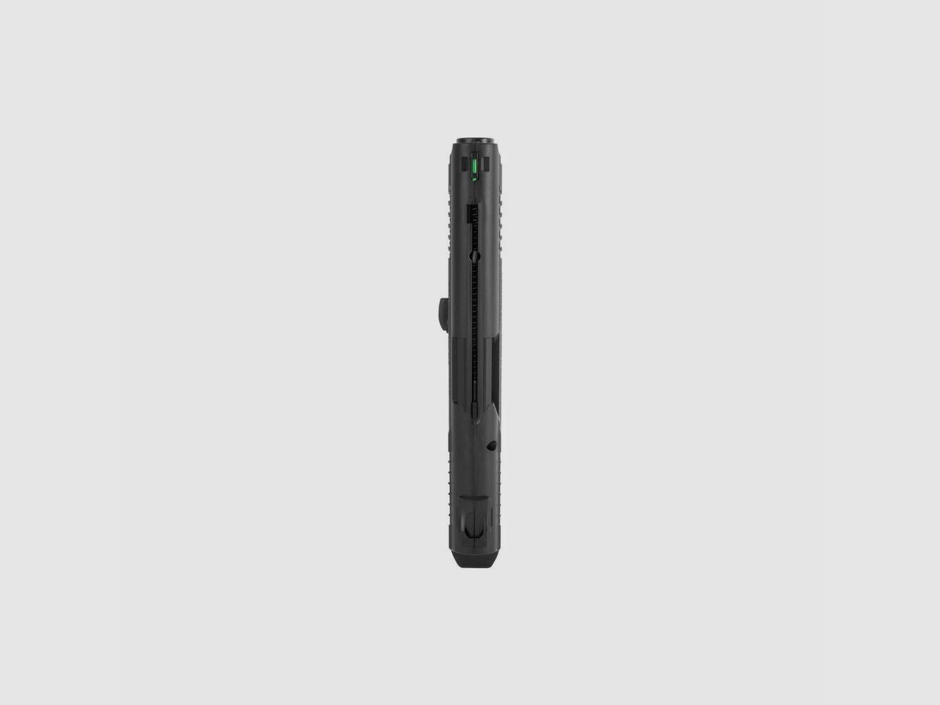 Daisy 415 4,5mm BB Pistola de aire Co2 Non BlowBack, imagen 8 de 8