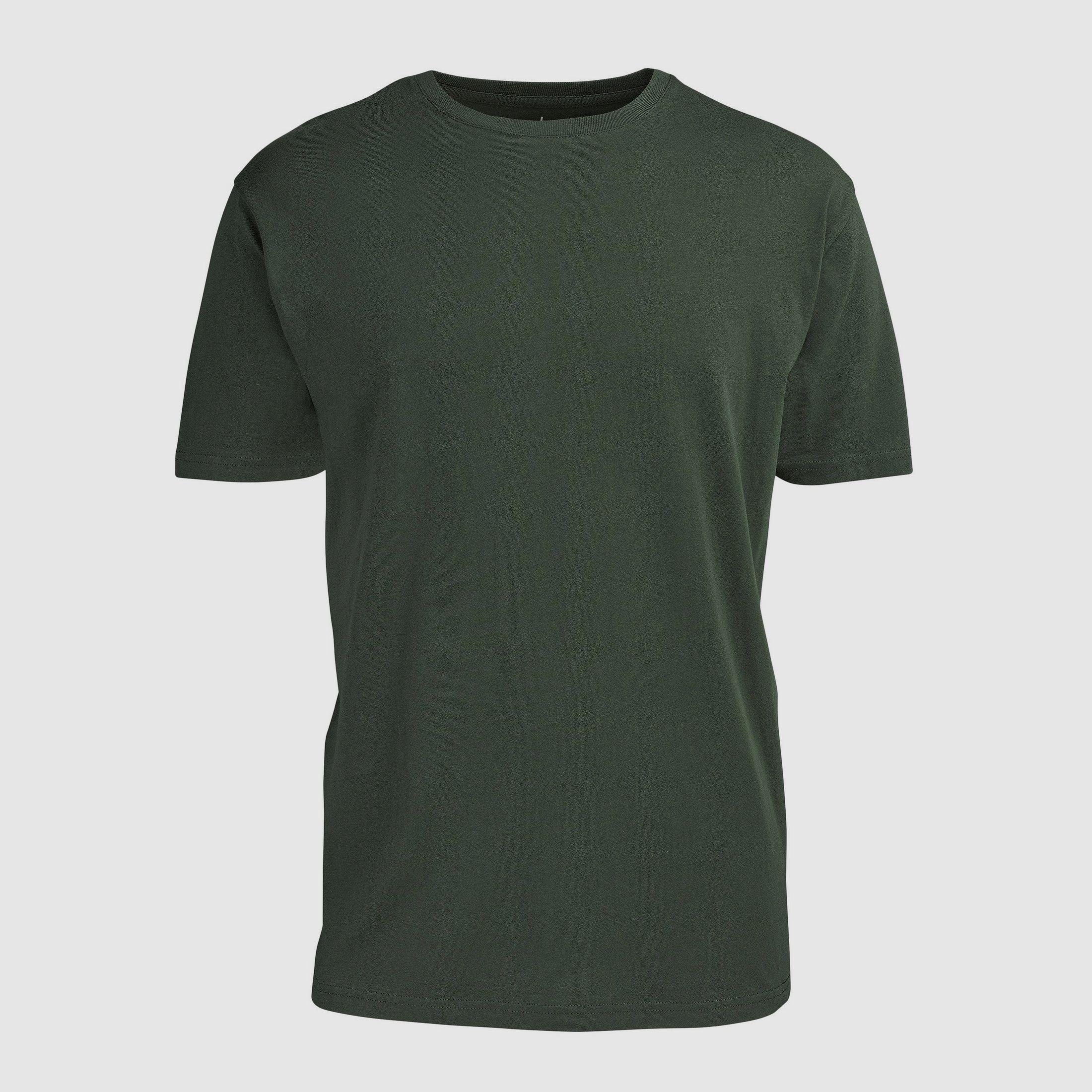 OS-Trachten T-Shirt Doppelpack