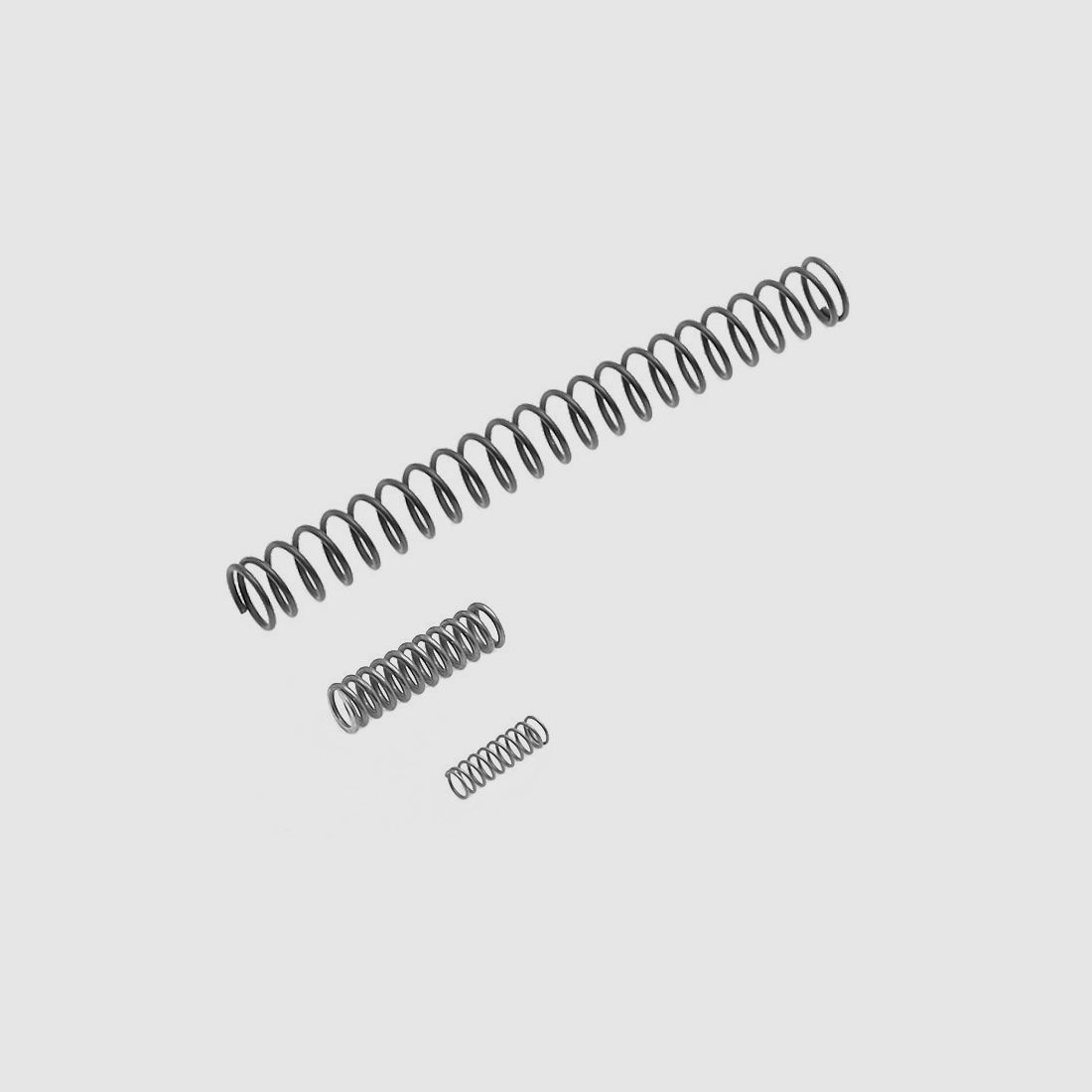 Upgrade-Kit Eemann Tech für GLOCK GEN5, Bild 2 von 3