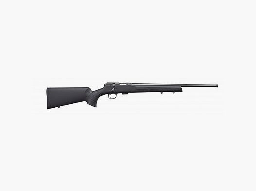 Büchse CZ 457 SYNTHETIC 20"