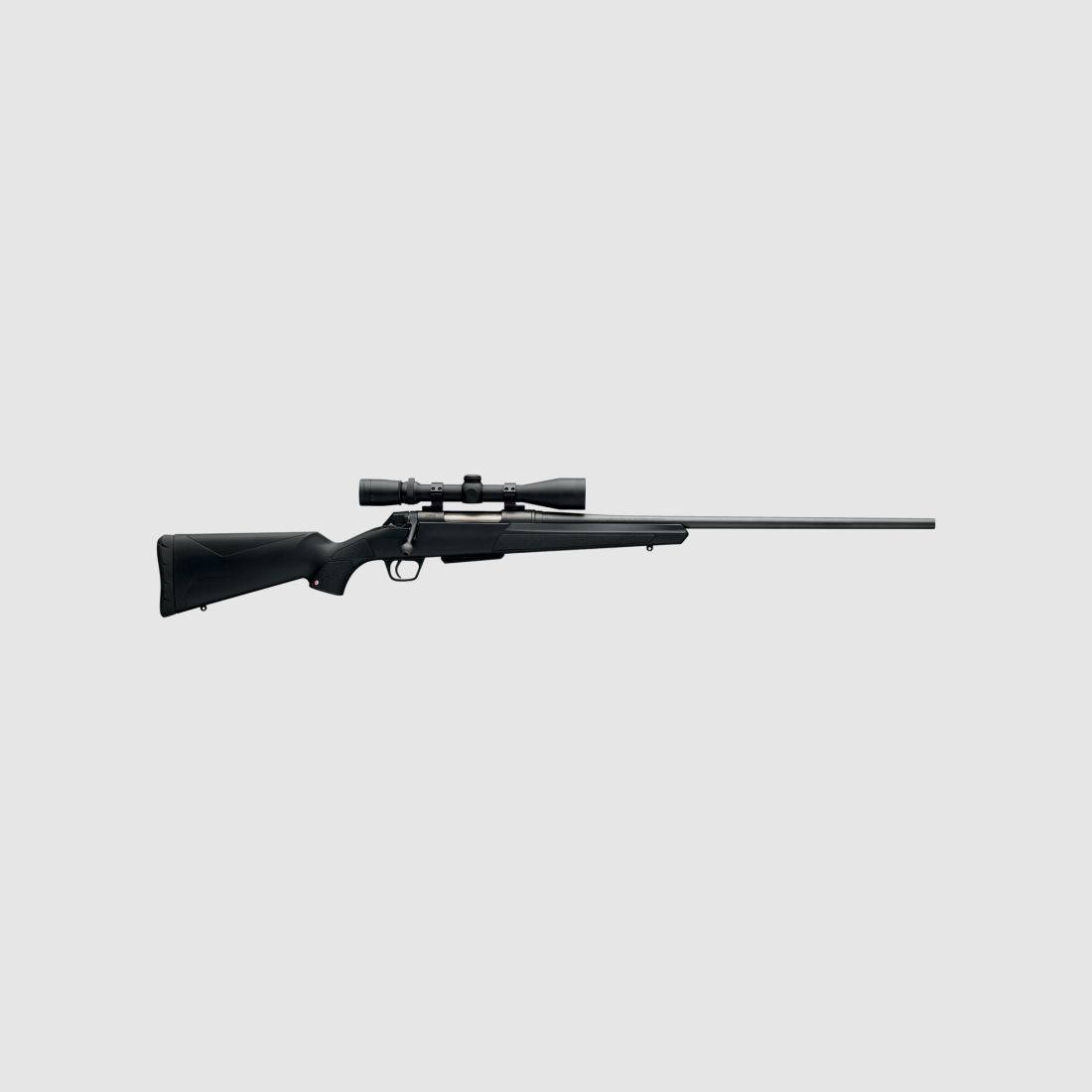 Winchester XPR Compo, Bild 1 von 2