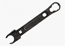 MAGPUL AR15/M4 Armorers Wrench