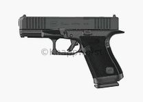 Glock Glock 19 Gen.6