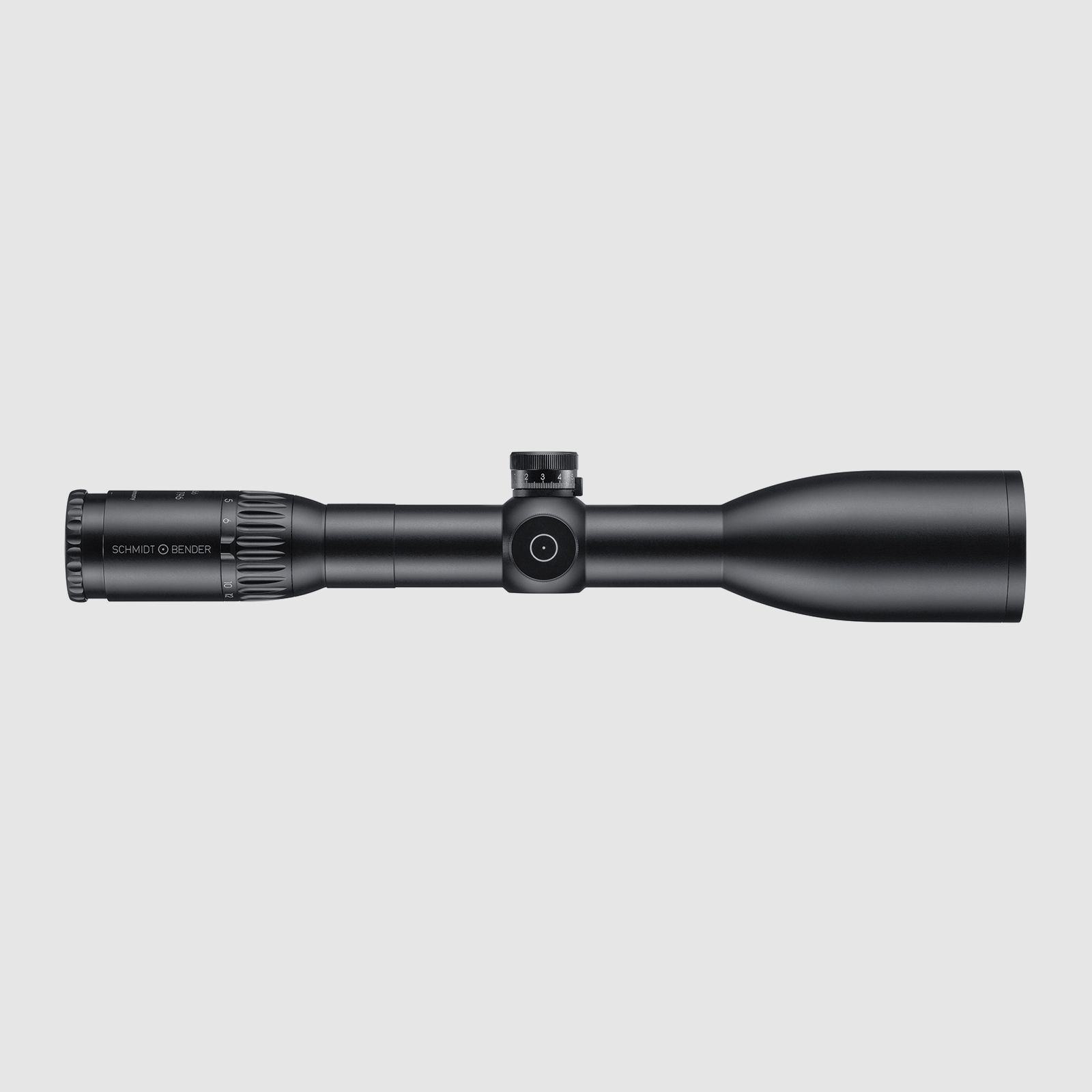 Schmidt & Bender Polar T96 4-16x56