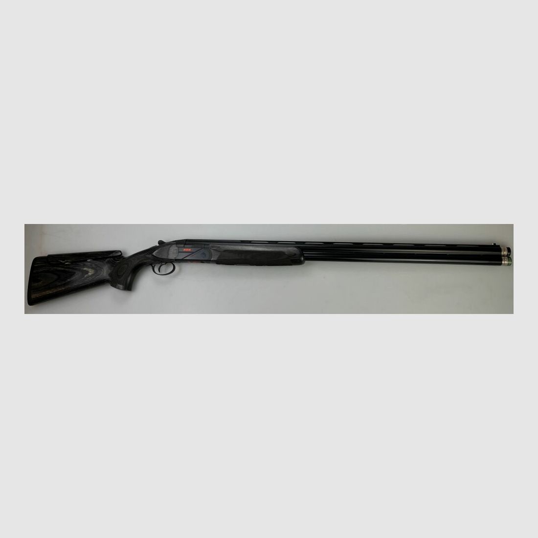 BERETTA	 688 Performance Black Sporting AS