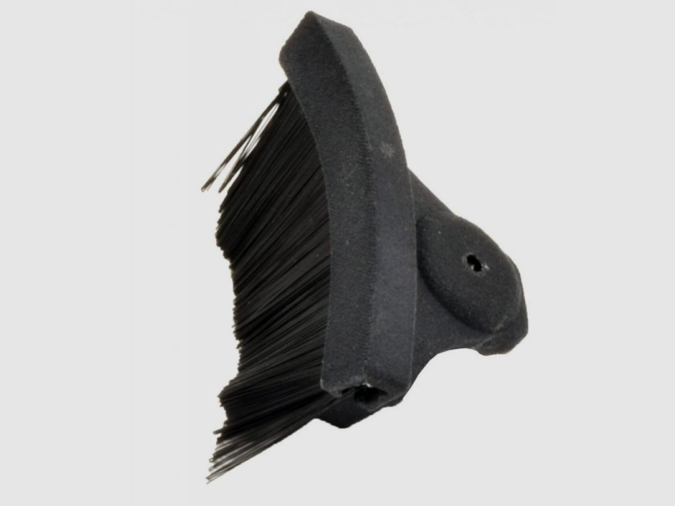 DAA PSP Brush 1050