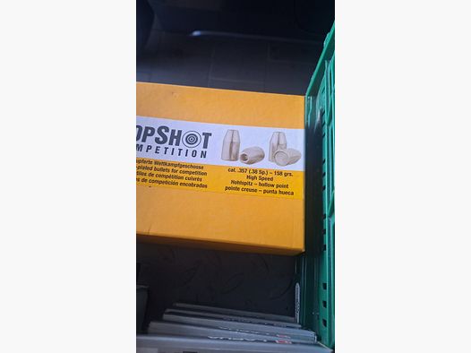 9mm bullets for sale