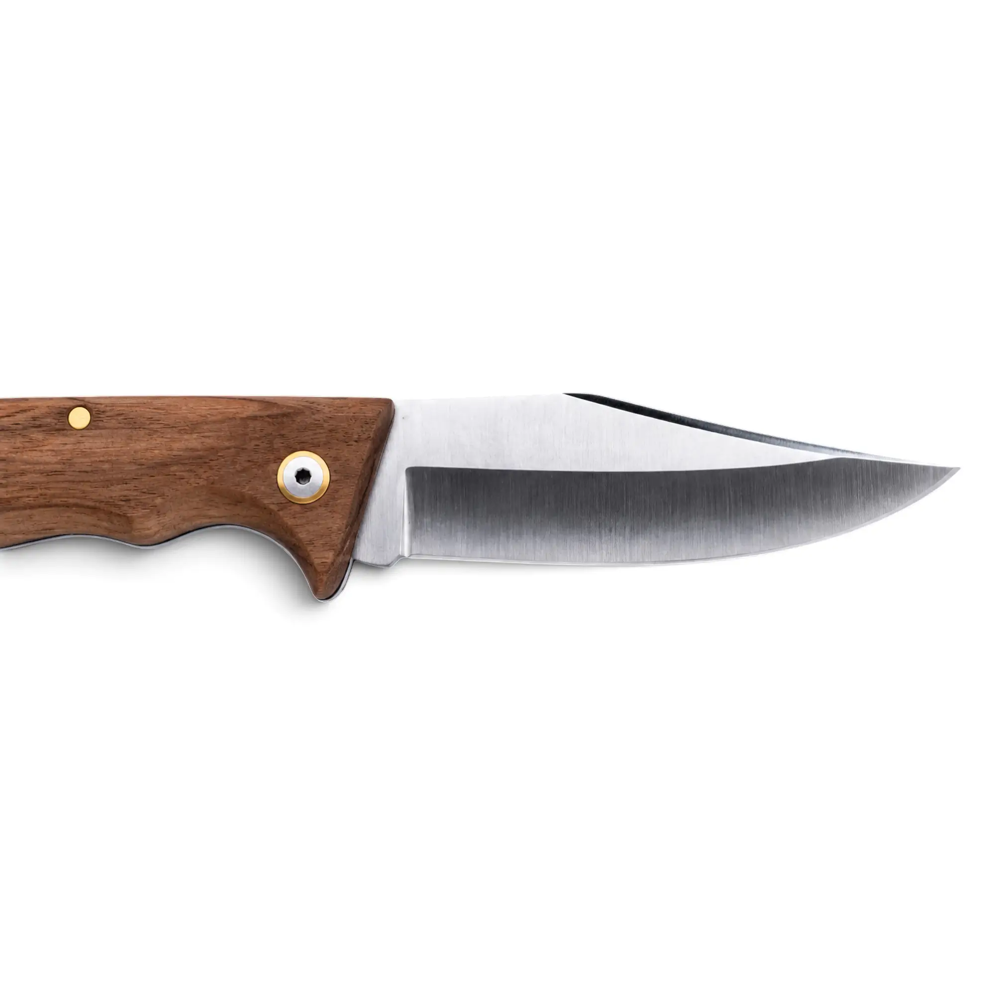 Horrido Zorro Taschenmesser, Bild 4 von 9