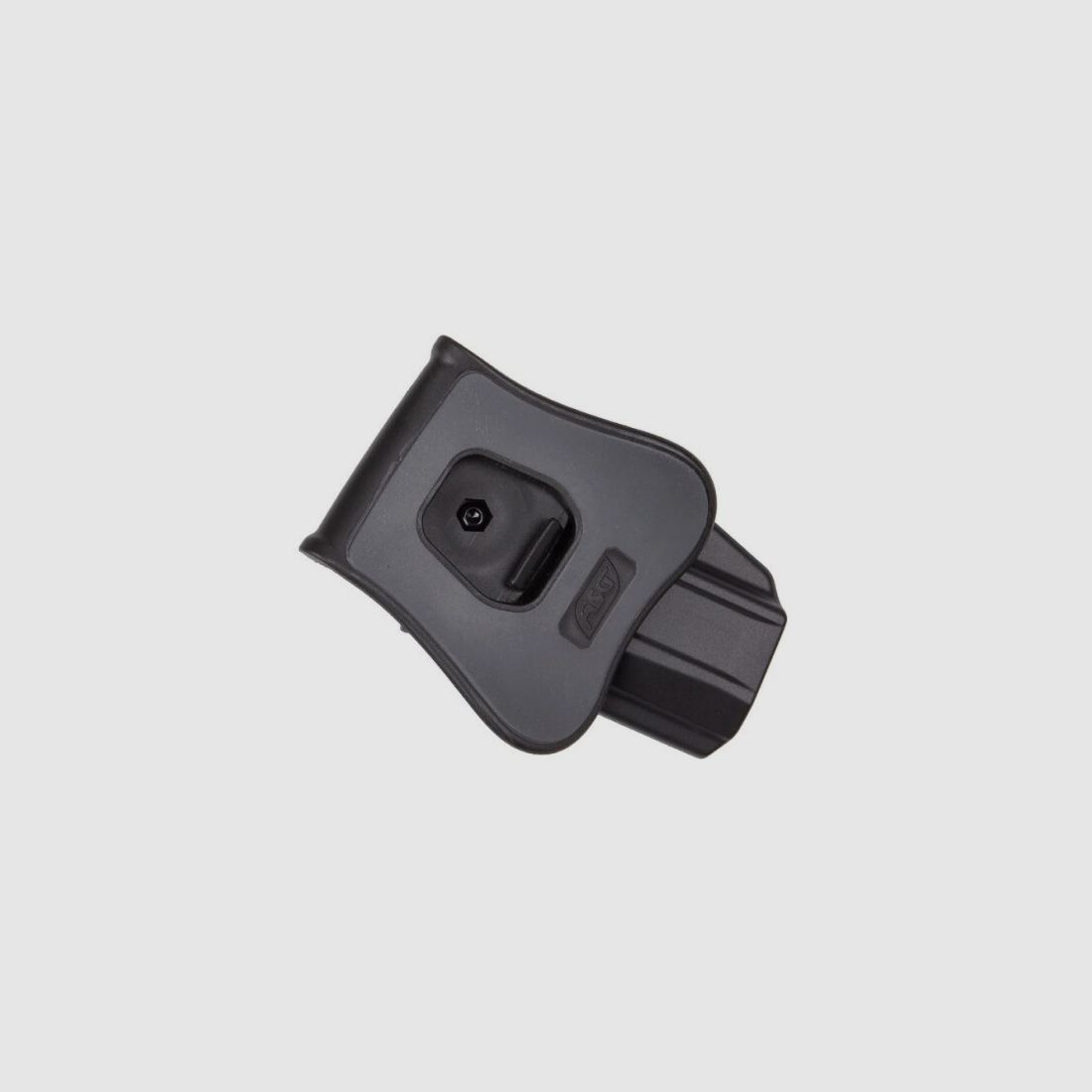Polymer Holster CZ P07/P09, Bild 2 von 5