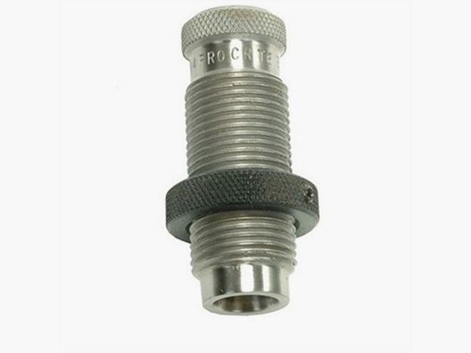 REDDING PROFILE CRIMP DIE 45 COLT, 454 CASULL