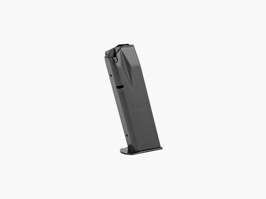 Caricatore P226 9mm 15 colpi