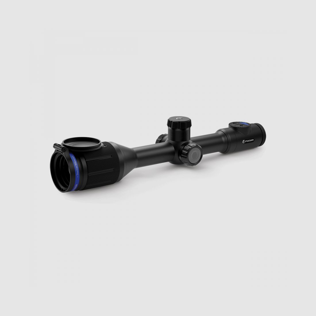 Pulsar Thermion 2 XQ35 PRO Visore Termico, immagine 1 di 5