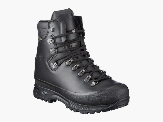 Hanwag Boots Alaska GTX Wide