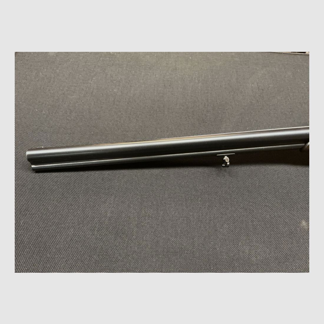 Hubertus Suhl 12/70;9,3x72R