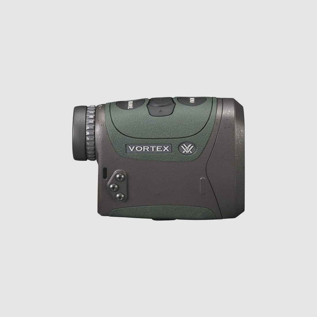 Vortex Razor HD 4000 GB Rangefinder, image 2 of 7